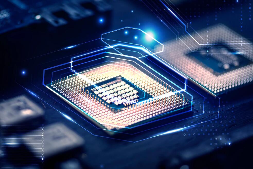 绥化一体化污水泵站哪家好 污水泵站一体化