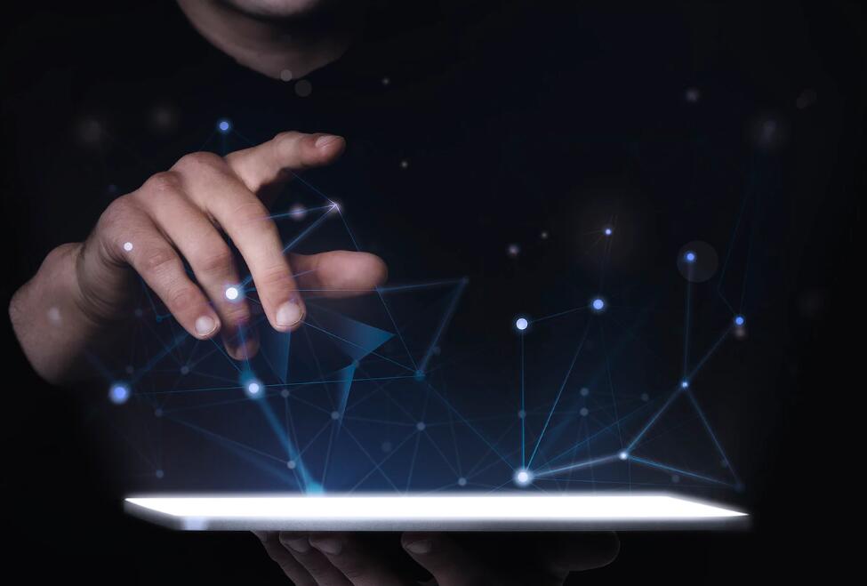 elle羽绒服什么档次 elle杂志价格